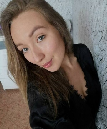 Анкета проститутки Люда - Фото, г. Хотьково, 27 лет, №1448