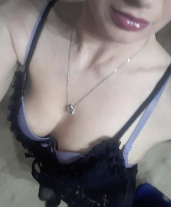 Анкета проститутки Юлия - Фото, г. Хотьково, 29 лет, №13795