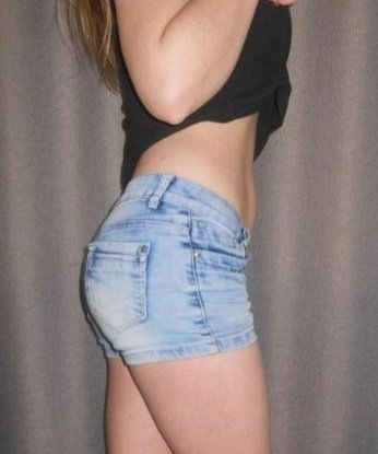 Анкета проститутки Алина - Фото, г. Хотьково, 20 лет, №13833