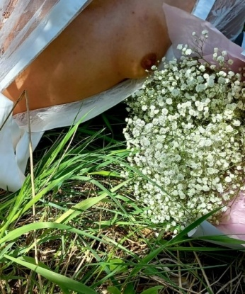 Анкета проститутки Женя - Фото, г. Хотьково, 25 лет, №14207