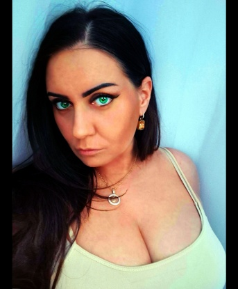 Анкета проститутки Елена - Фото, г. Хотьково, 35 лет, №2800