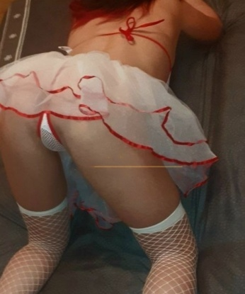 Анкета проститутки Златка - Фото, г. Хотьково, 28 лет, №4645